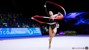 sr q raffaeli sofia ita sfe04277a copia simone ferraro ph